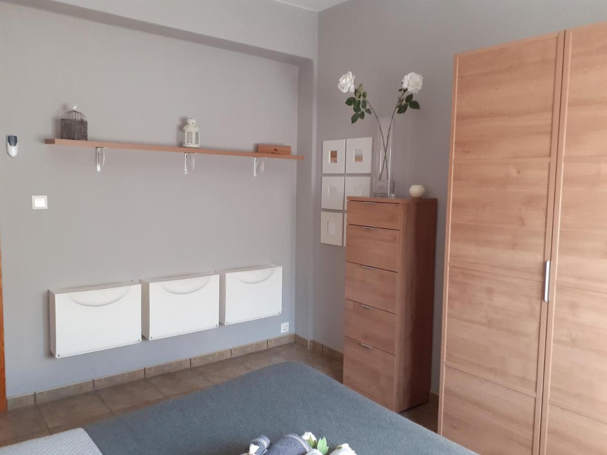 Apartamento Luminoso Y Acogedor Daire Valensiya Dış mekan fotoğraf